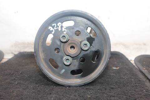 Bomba de Direccion Seat Toledo SELECT 110CV 81KW