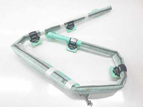 Airbag Cortina Delantero Izquierdo Cupra Leon BASIS
