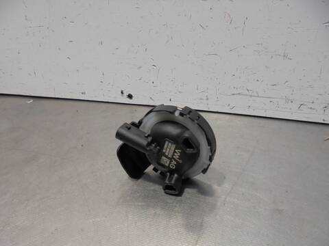 Sensor Impacto Airbag Seat Leon 1.6 TDI 110CV 81KW