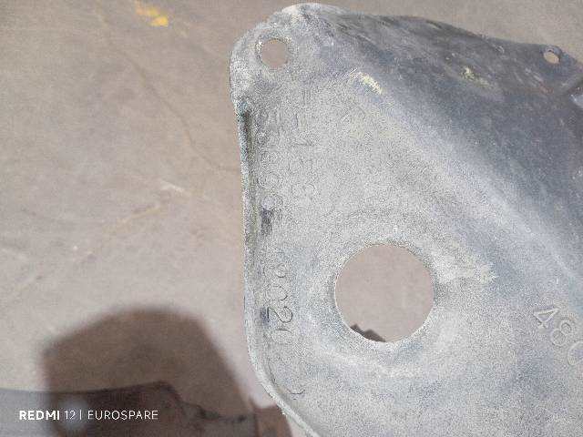 Foto 4ª: Pase Rueda Lexus RX 3.5 G 350 AUTO [2GR-FE] (2006)