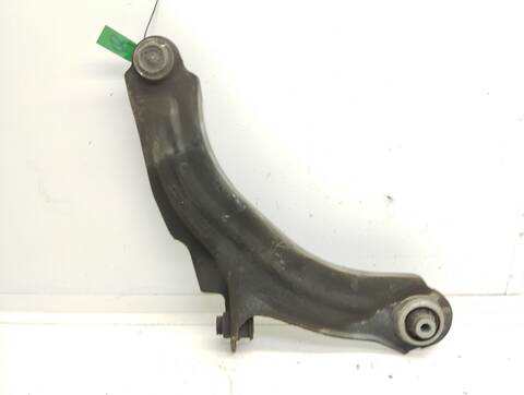 Brazo Suspension Delantero Izquierdo Renault Clio ZEN 118CV 87KW