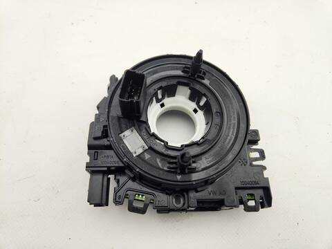 Anillo Airbag Seat Leon I-TECH 150CV 110KW