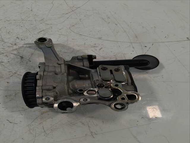 Bomba de Aceite Audi A3 110 CV 81KW