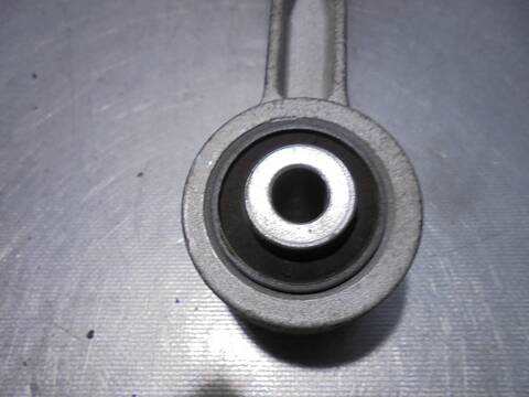 Foto 4ª: Soporte Motor Seat Ibiza COOL 64CV 47KW [AZQ] (2004)