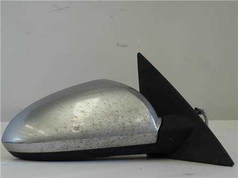 Foto 2ª: Retrovisor Derecho Nissan Primera 1.8 BERLINA 115CV 85KW [QG18DE] (2004)