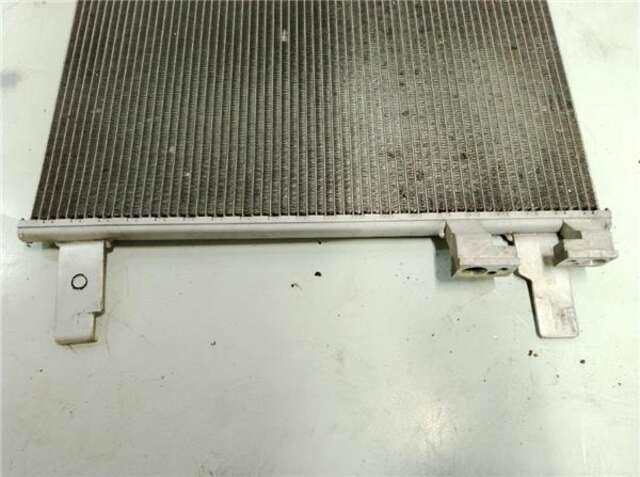 Foto 3ª: Radiador Calefaccion A.A. Seat Ibiza 1.0 STYLE GO 2 [1.0 LTR. - 59 KW] [DLA]