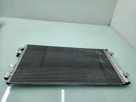 Foto 1ª: Radiador Calefaccion A.A. Renault Megane D III BERLINA 5P DYNAMIQUE [K9K832] (2009)