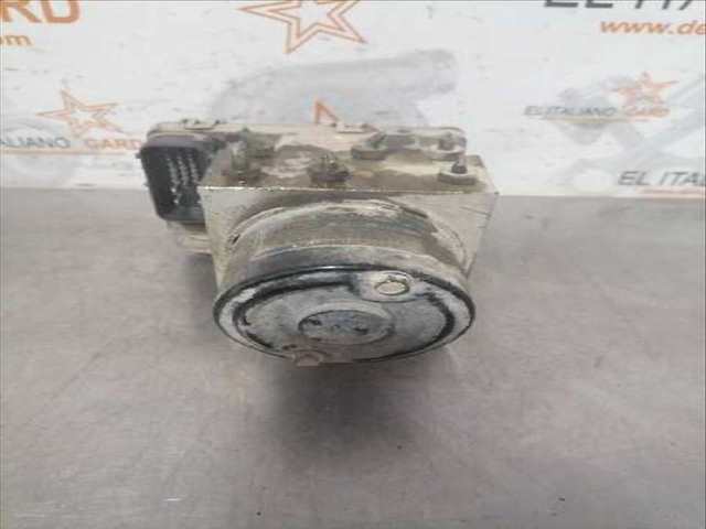 Abs Hyundai Santa Fe 2.7 GLS FULL 4X4 173CV 127KW