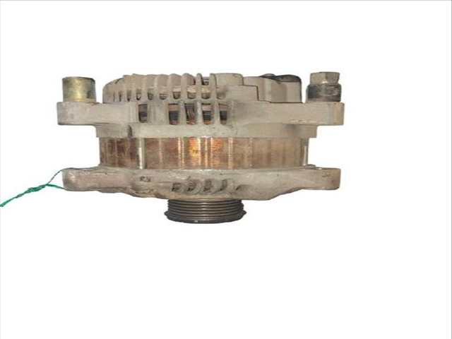 Alternador Citroen C5 2.0 HDI RERHRH)