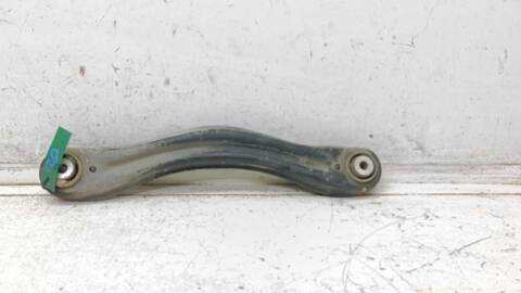 Brazo Suspension Trasero Derecho Mercedes Clase ML 320 3.0 CDI W164) 224CV 165KW 164.122)