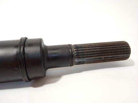 Foto 3ª: Transmision Central Bmw Serie 3 315 330D BERLINA 265CV 195KW [B57D30] (2019)