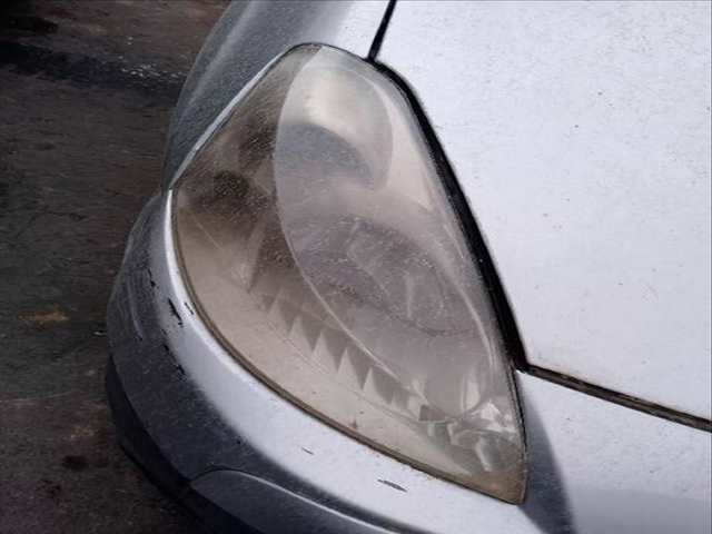 Piloto Delantero Derecho Peugeot Partner 1.6 HDI 75 16V)