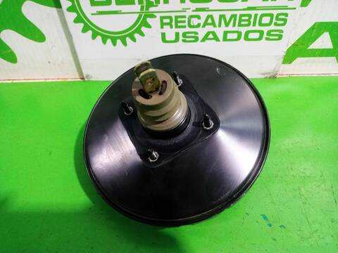 Foto 2ª: Servofreno Citroen Xsara 1.6 16V SATISFACTION 109CV [NFUTU5JP4] (1997)