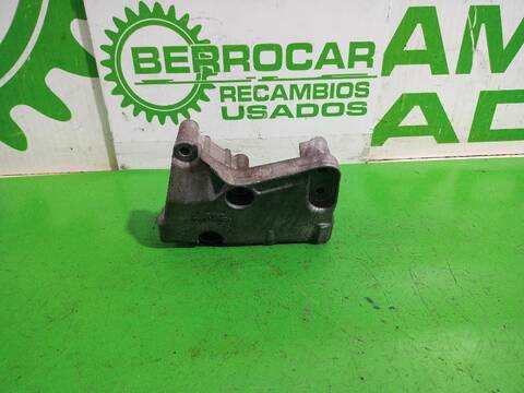 Foto 3ª: Soporte Motor Renault Kangoo PROFESIONAL 75CV [K9KB6] (2008)