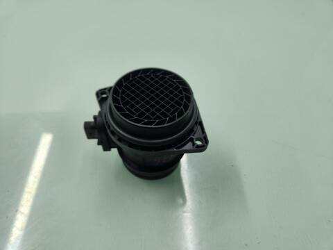 Foto 3ª: Caudalimetro DS 7 PERFORMANCE LINE 180CV 132KW [5G06] (2020)