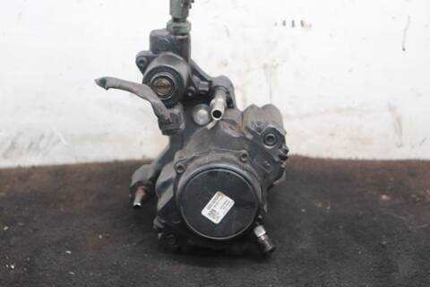Foto 2ª: Bomba Inyeccion Peugeot 407 ST CONFORT 136CV 100KW (2004)