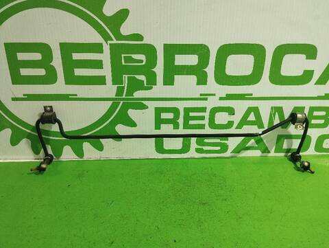 Barra Estabilizadora Trasera Volvo S40 1.6 CAT 109CV