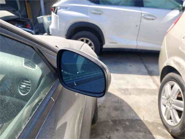Foto 2ª: Retrovisor Derecho Alfa Romeo 159 1.9 JTDM 16V DISTINCTIVE [1.9 LTR. - 110 KW JTD (M) 16V CAT] [SIN FICHA TECNICA]