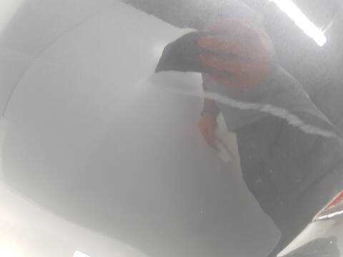 Foto 3ª: Paragolpes Trasero Bmw Serie 5 518 520 D (2010)