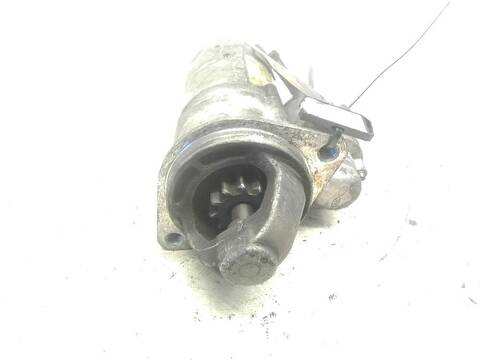 Motor de Arranque Hyundai i40 1.7 CRDI