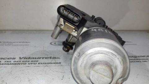 Foto 3ª: Motor Limpia Delantero Volkswagen Passat ADVANCE 4MOTION 140CV 103KW [BKP] (2006)