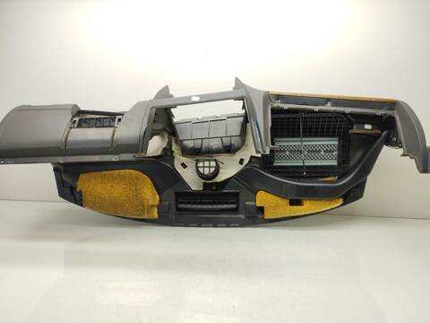 Foto 3ª: Kit Airbag Bmw Serie 6 645 CI E63) 333CV 245KW [N62 B44 A] (2005)