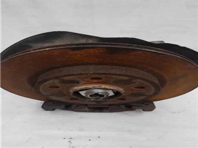Mangueta Delantera Derecha Bmw Serie 3 315 2.0 320D [2 0 LTR. - 110 KW 16V DIESEL CAT] BERLINA 150CV