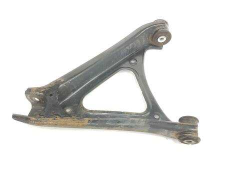 Foto 2ª: Brazo Suspension Trasero Izquierdo Porsche Cayenne 3.0 V6 TDI 239CV AUT. [M059E] (2009)