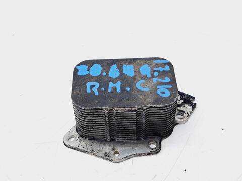 Foto 1ª: Radiador Aceite Ford Focus AMBIENTE D) BERLINA 109CV 80KW [G8DA] (2004)