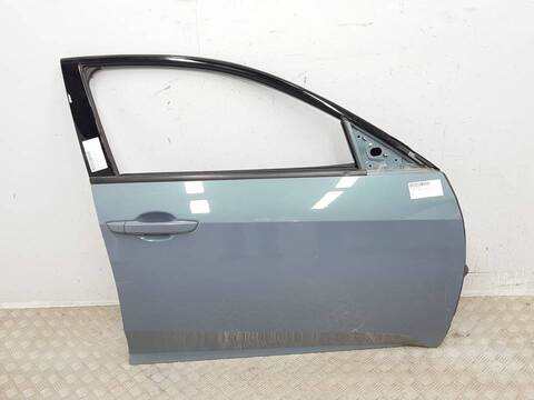 Puerta Delantera Derecha Honda Civic 1.5 SPORT PLUS
