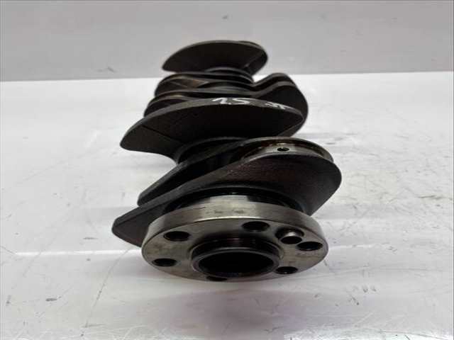 Foto 2ª: Cigüeñal Bmw X5 306 CV 225KW [N55B30A, N55B30M0, N55]