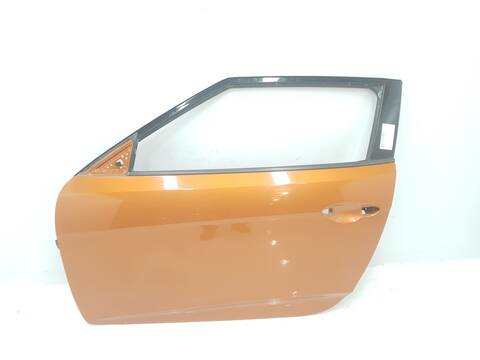 Foto 3ª: Puerta Delantera Izquierda Hyundai Veloster 1.6 140CV [GAFD] (2011)