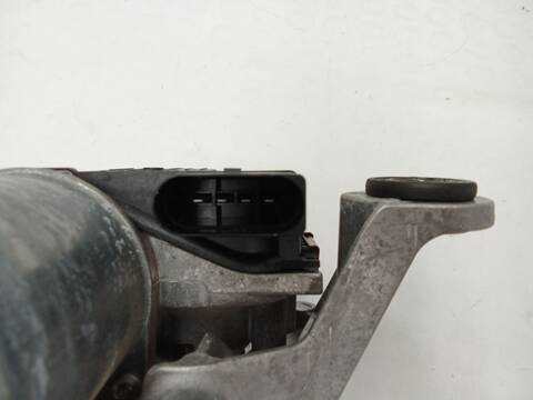 Foto 4ª: Motor Limpia Delantero Audi Q3 35 TDI 150CV 110KW [DFGA,DTSA,DTSB,DXPA] (2023)