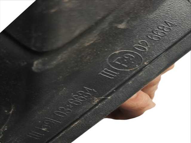 Retrovisor Derecho Seat Arona 1.5 TSI