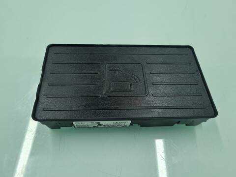 Centralita Motor ECU Seat Arona FR 116CV 85KW