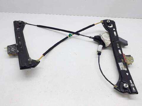Elevalunas Eléctrico Delantero Izquierdo Mercedes Clase C 160 C 250 D 205.308) COUPE 204CV 150KW