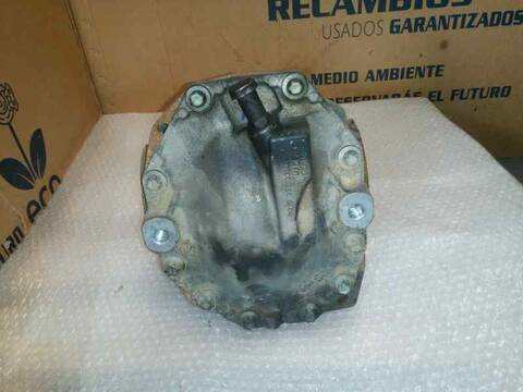 Foto 2ª: Diferencial Trasero Mercedes Clase C 160 C 220 T CDI 203.206) 143CV 105KW FAMILIAR [611962] (2003)