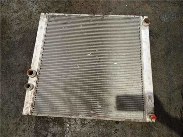 Radiador Motor Land Rover Range 4.4 V8 HSE [4.4 LTR. - 210 KW V8 CAT]