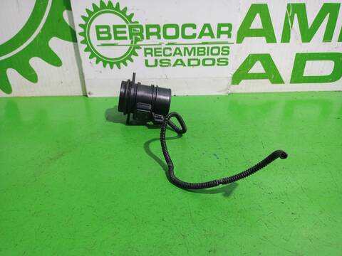 Caudalimetro Renault Kangoo PROFESIONAL 75CV 55KW