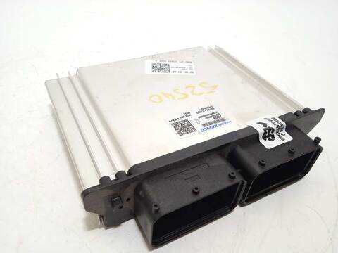 Centralita Motor ECU Kia Xceed 1.0 TGDI CAT 120CV 88KW