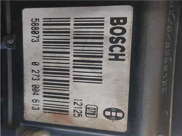 Foto 4ª: Abs Chevrolet Lacetti 1.6 CDX 109CV 80KW [F16D3] (2006)