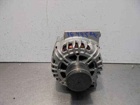 Alternador Opel Corsa 1.3 16V CDTI 95CV 70KW