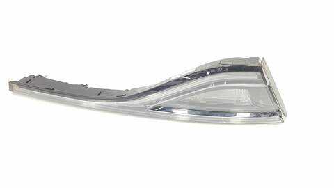 Piloto Trasero Izquierdo Renault Arkana TECHNO