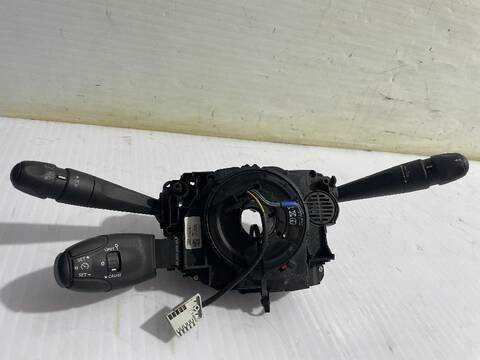 Foto 3ª: Mando Multifuncion Toyota Verso 1.6 D-4D CAT 95CV (2017)