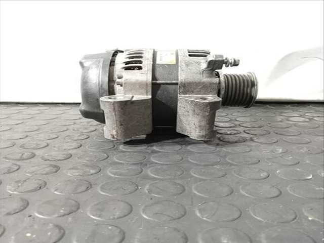 Foto 3ª: Alternador Toyota Rav4 ACTIVE 2 16V CAT 152CV (2005)
