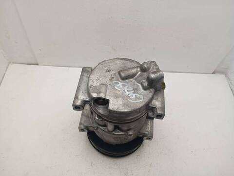 Foto 2ª: Compresor Aire Acondicionado Fiat Stilo 1.9 JTD CAT 116CV 85KW (2002)