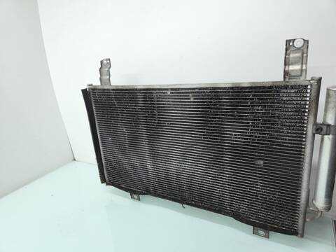 Radiador Calefaccion A.A. Mazda CX5 SPORTS-LINE AWD