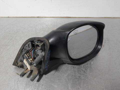 Retrovisor Derecho Citroen Xsara 1.6 HDI 90 EXCLUSIVE PICASSO 90CV 66KW