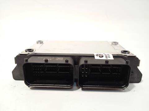 Foto 3ª: Centralita Motor ECU Hyundai i20 1.2 84CV 62KW [G4LF] (2024)