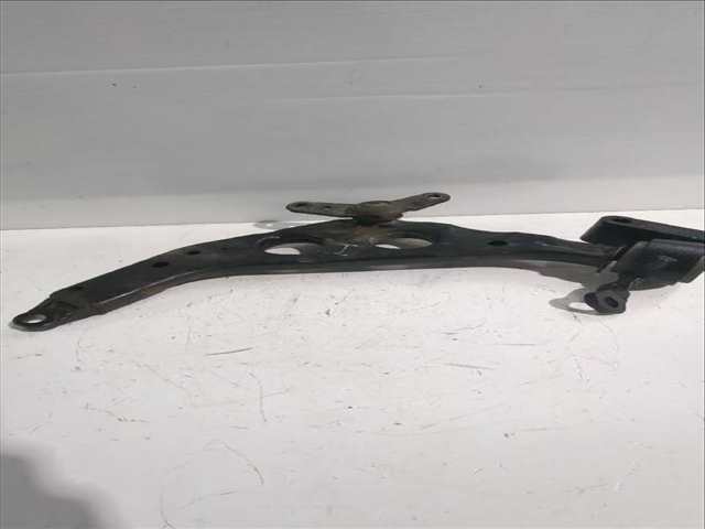 Foto 3ª: Brazo Suspension Delantero Izquierdo Mini Mini ONE 90CV [W10 B16 A] (2001)